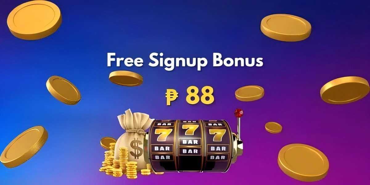 u888vip welcome bonus - Play and win big at u888vip casino