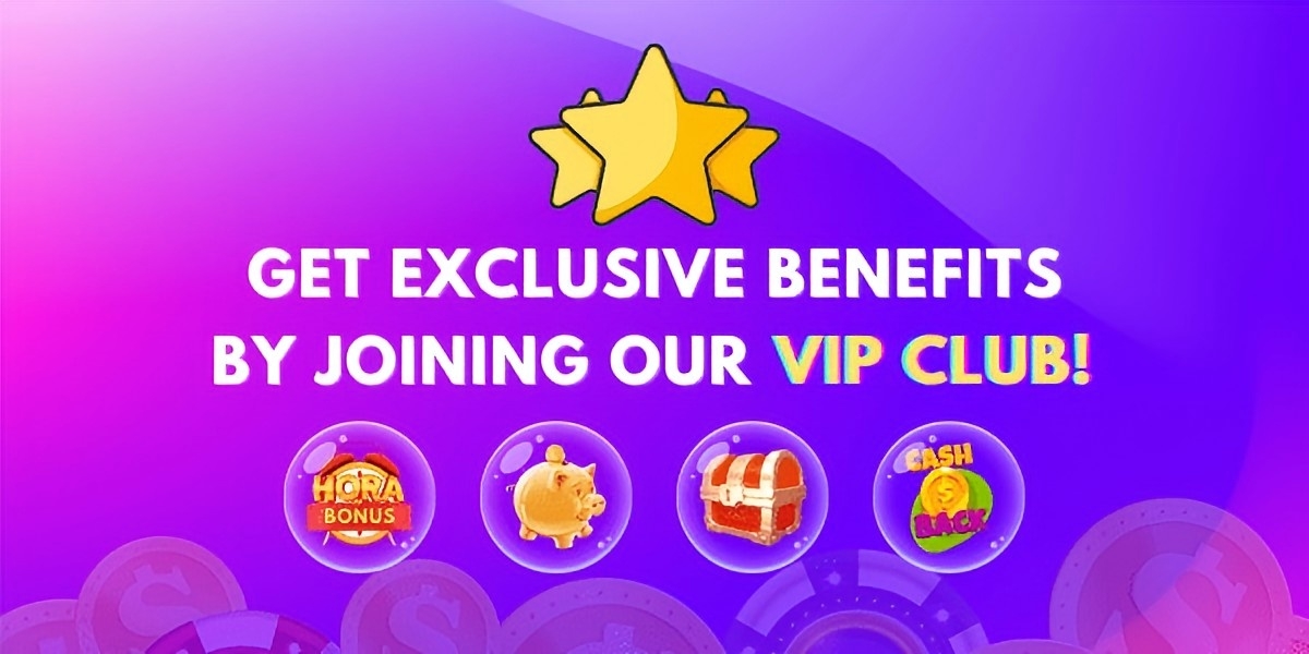 u888vip slot games - Top u888vip games collection