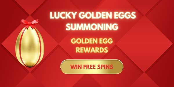 u888vip live casino - Experience real-time gaming at u888vip