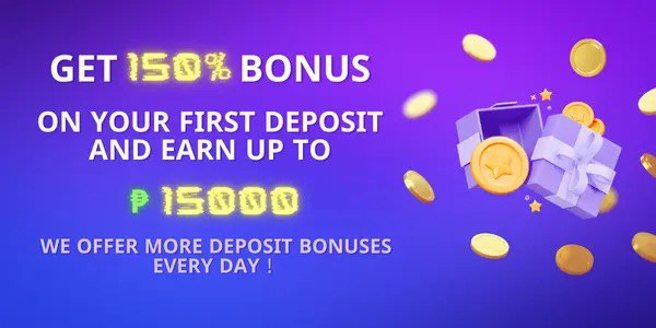 u888vip VIP Club exclusive rewards and bonuses