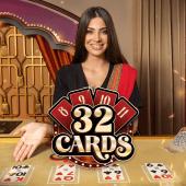 32 Baraha u888vip live