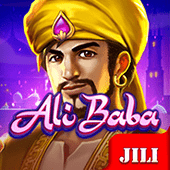 Ali Baba u888vip