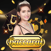 Baccarat u888vip
