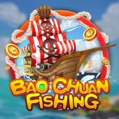 Bao Chuan Fishing u888vip