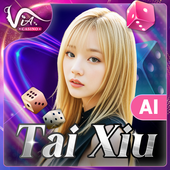 Blockchain Tai Xiu u888vip