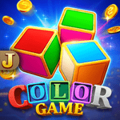 Color Game u888vip