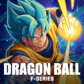Dragon Ball u888vip game
