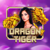 Dragon Tiger u888vip live