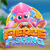 Fierce Fishing u888vip