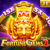 Fortune Gems 2 u888vip slot