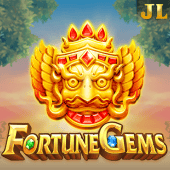 Fortune Gems u888vip slot