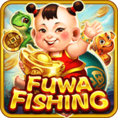 Fuwa Fishing u888vip