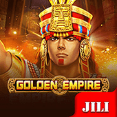 Golden Empire u888vip game