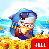 Jackpot Fishing u888vip