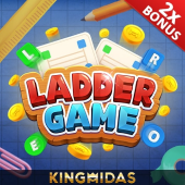 Ladder Game u888vip