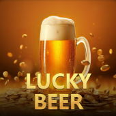 Lucky Bear u888vip