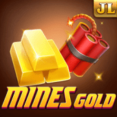 Mines Gold u888vip