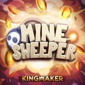 Minesweeper u888vip
