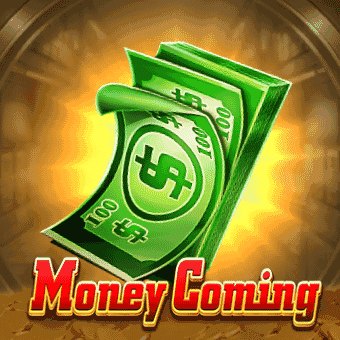 Money Coming u888vip