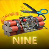 Nine u888vip game