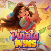 Pinata Wins u888vip casino