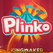 Plinko u888vip game