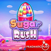 Sugar Rush u888vip slot