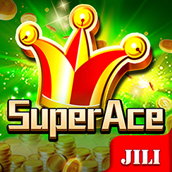 Super Ace on u888vip