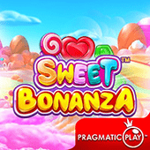 Sweet Bonanza u888vip