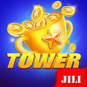 Tower u888vip