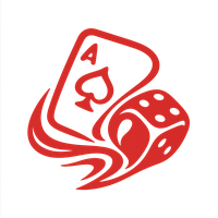 u888vip logo