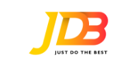 u888vip partner