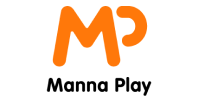 u888vip partner